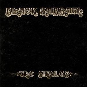 Wicked World - Black Sabbath (Karaoke Version) 带和声伴奏