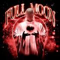 FULL MOON