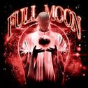 FULL MOON专辑