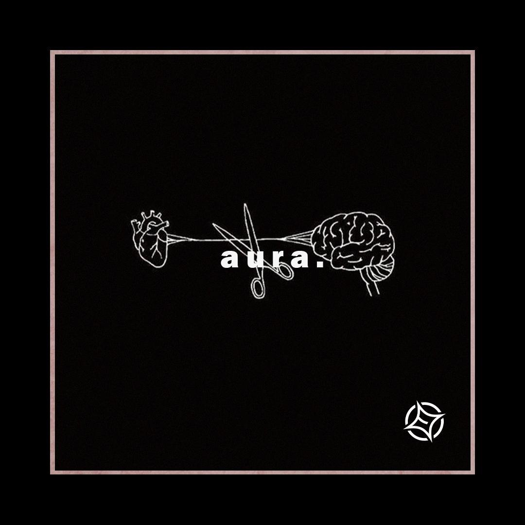 Sad Piano Emotional Beat - "Aura"