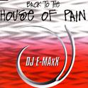 Back To The House Of Pain专辑