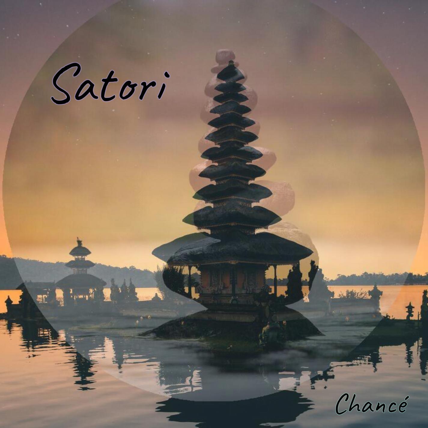 Satori