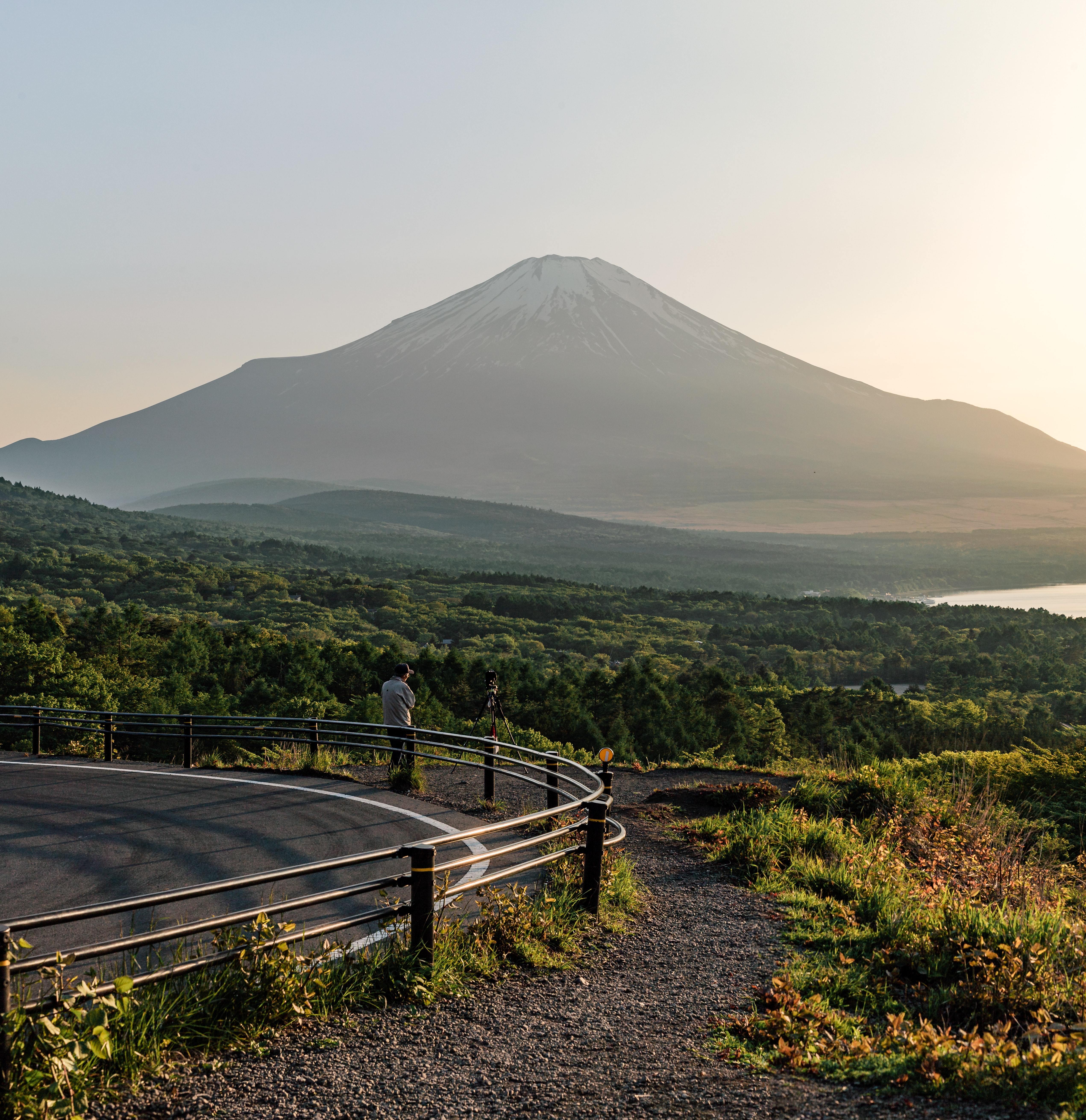 Sleep and Relax | Calmed by Nature, Road to Bliss