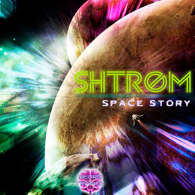 Space Story