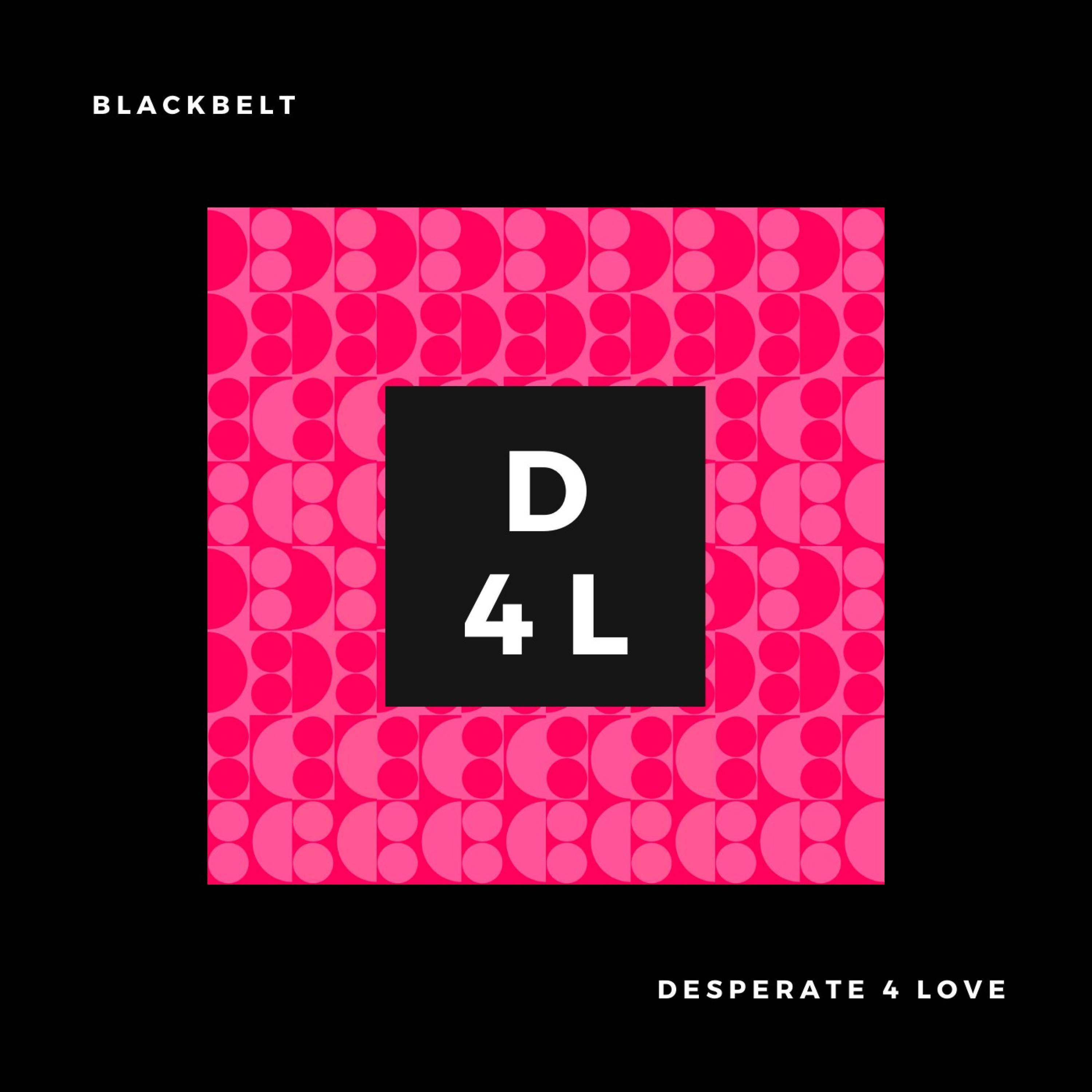 D4L