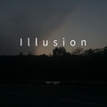 Illusion(Demo)