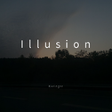 Illusion(Demo)专辑