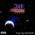 Mozz - Unexpected (Prod by NebArtFX)专辑