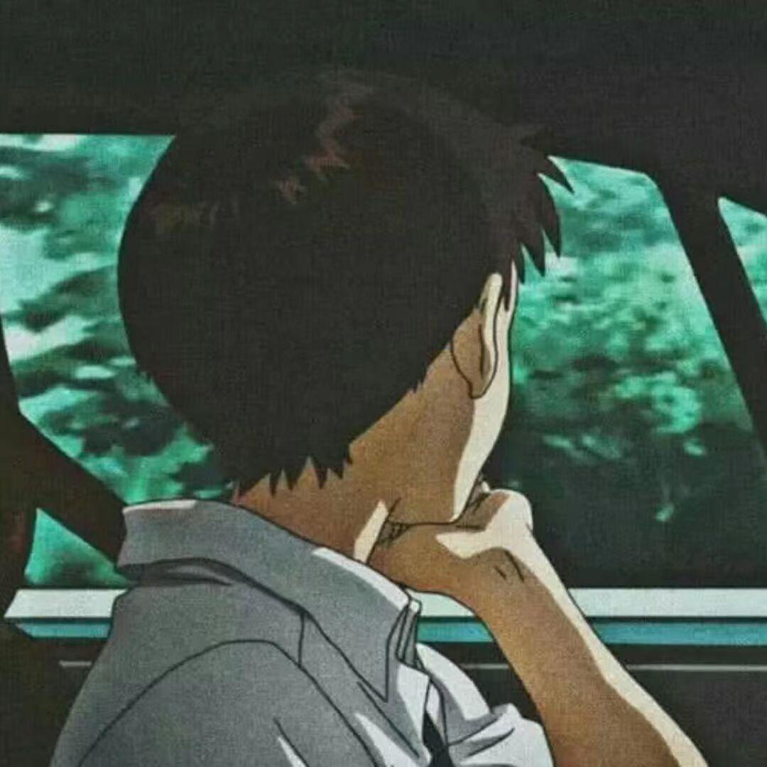 那些你很冒险的梦（cover刘大壮）