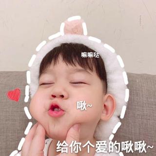 【翻唱】超好听的神仙翻唱集