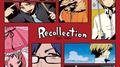 Recollection type:neo专辑