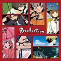 Recollection type:neo专辑