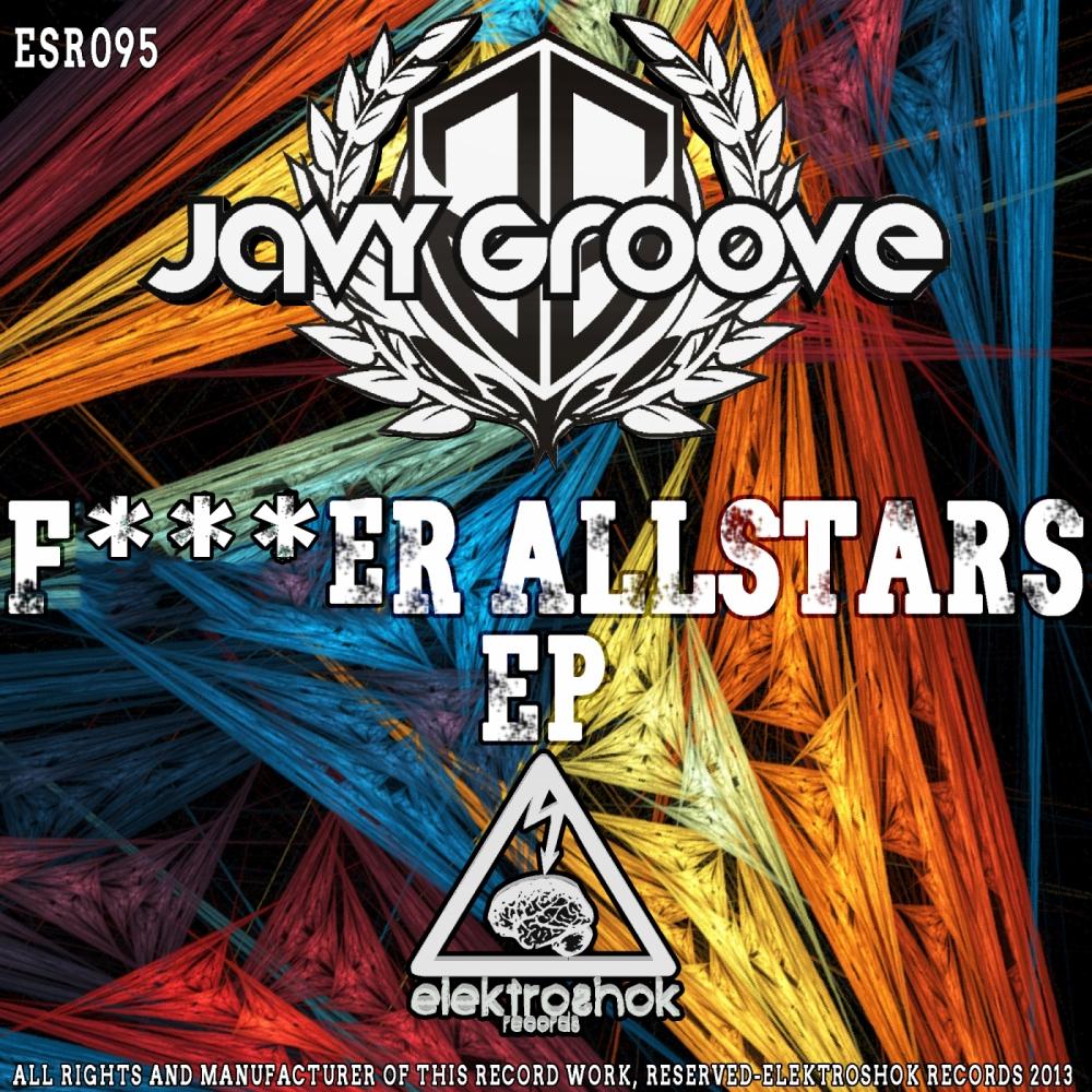 ****** Allstars EP