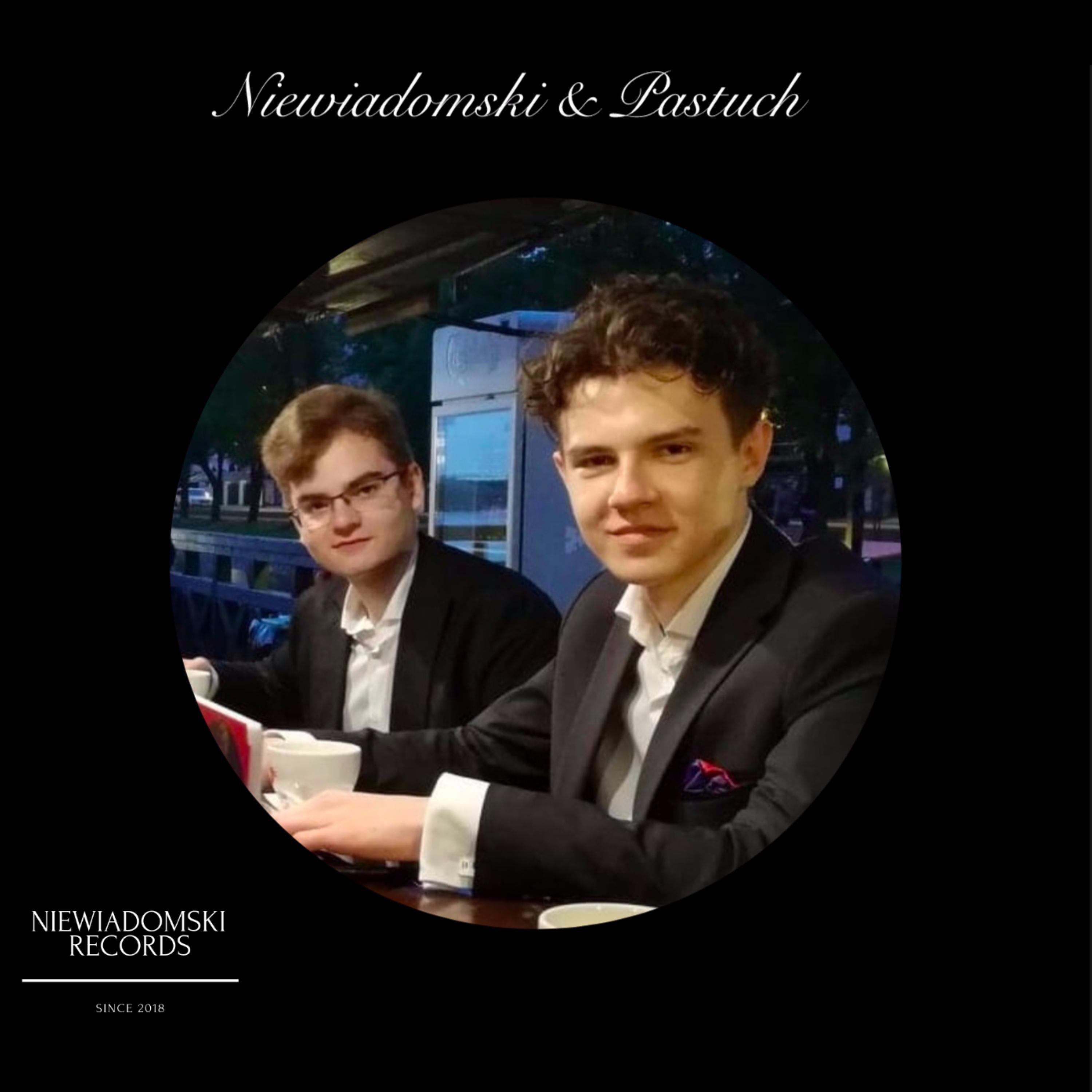 Variations on Theme by Paganini (Live)