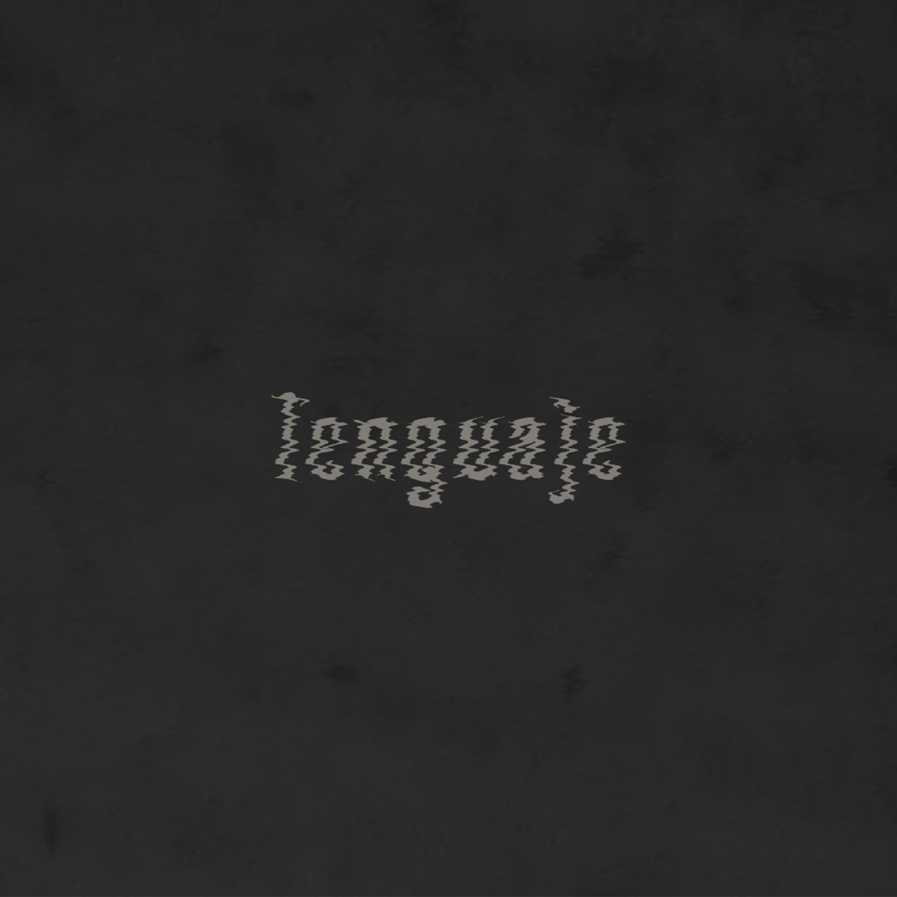 Lenguaje