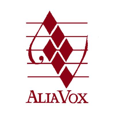 Alia Vox