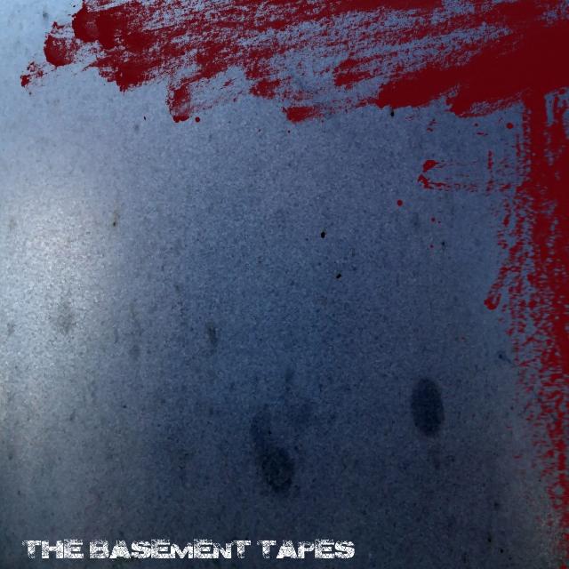 The Vapour E.P