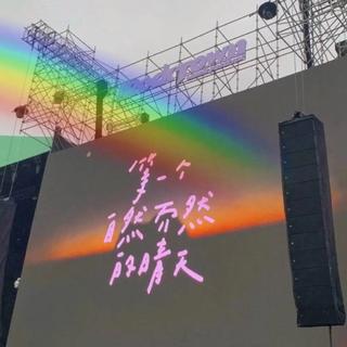 谁会不爱乐队呢