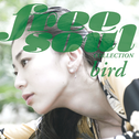 Free Soul Collection专辑