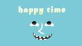 Happy time专辑