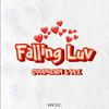 GHK4THEWIN - Falling Luv