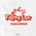 Falling Luv