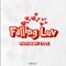 Falling Luv专辑