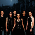 Within Temptation