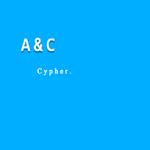 AC - Cypher 2018 Season .1专辑