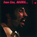 Ivan Lins...Agora专辑