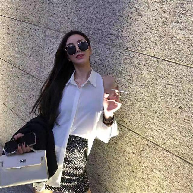 度嘎度嘎旋律