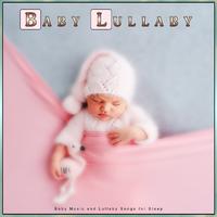 Baby Lullabies And Sounds Of Rain - Feat. Lullaby Baby Trio (piano Instrumental)