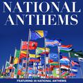 Music of the World - Nation Anthems