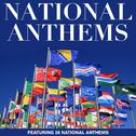 Music of the World - Nation Anthems专辑