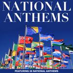 Music of the World - Nation Anthems专辑