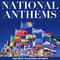 Music of the World - Nation Anthems专辑