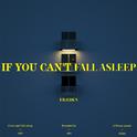 If you can't fall asleep专辑