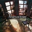 Foreground Eclipse Demo CD Vol.08专辑