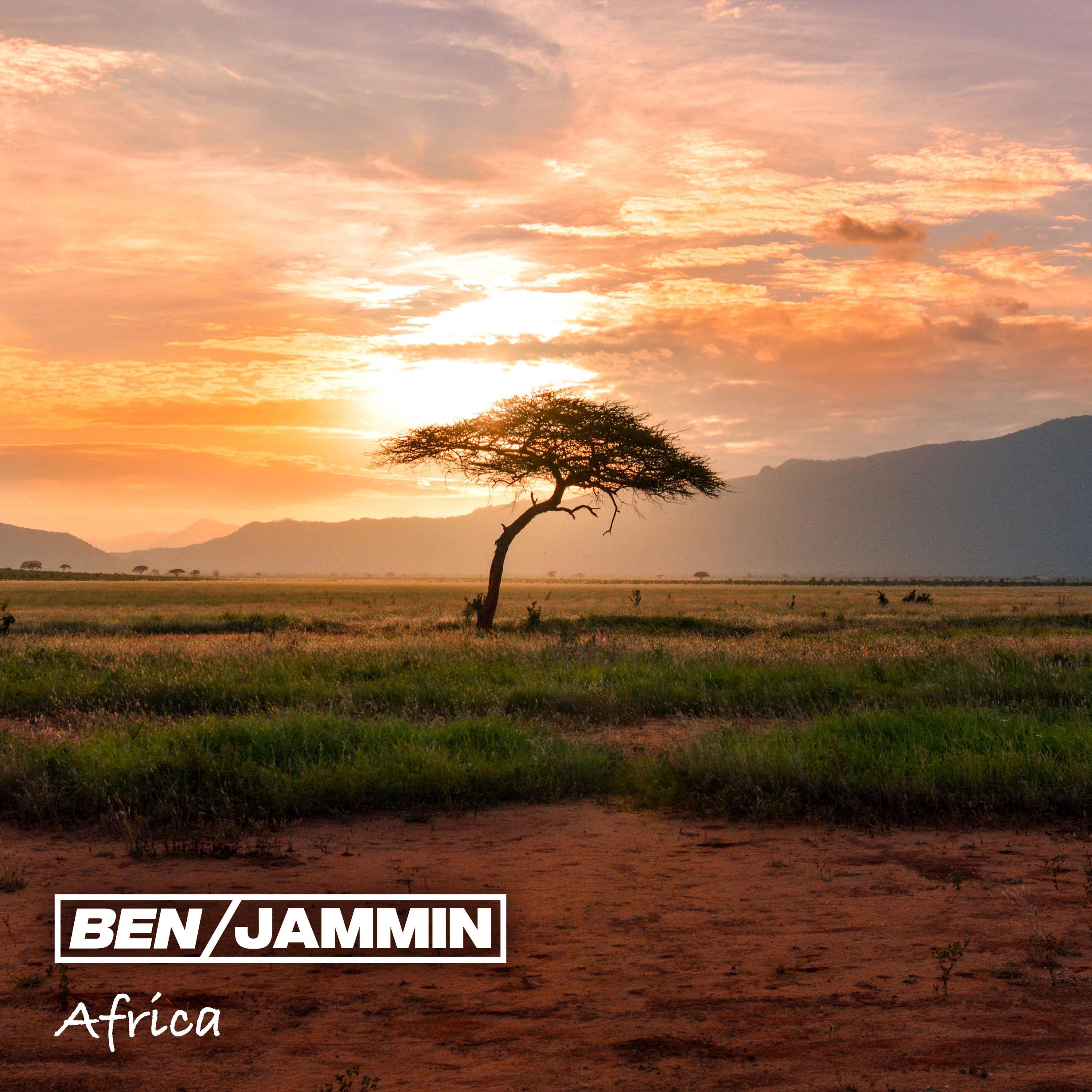 Africa