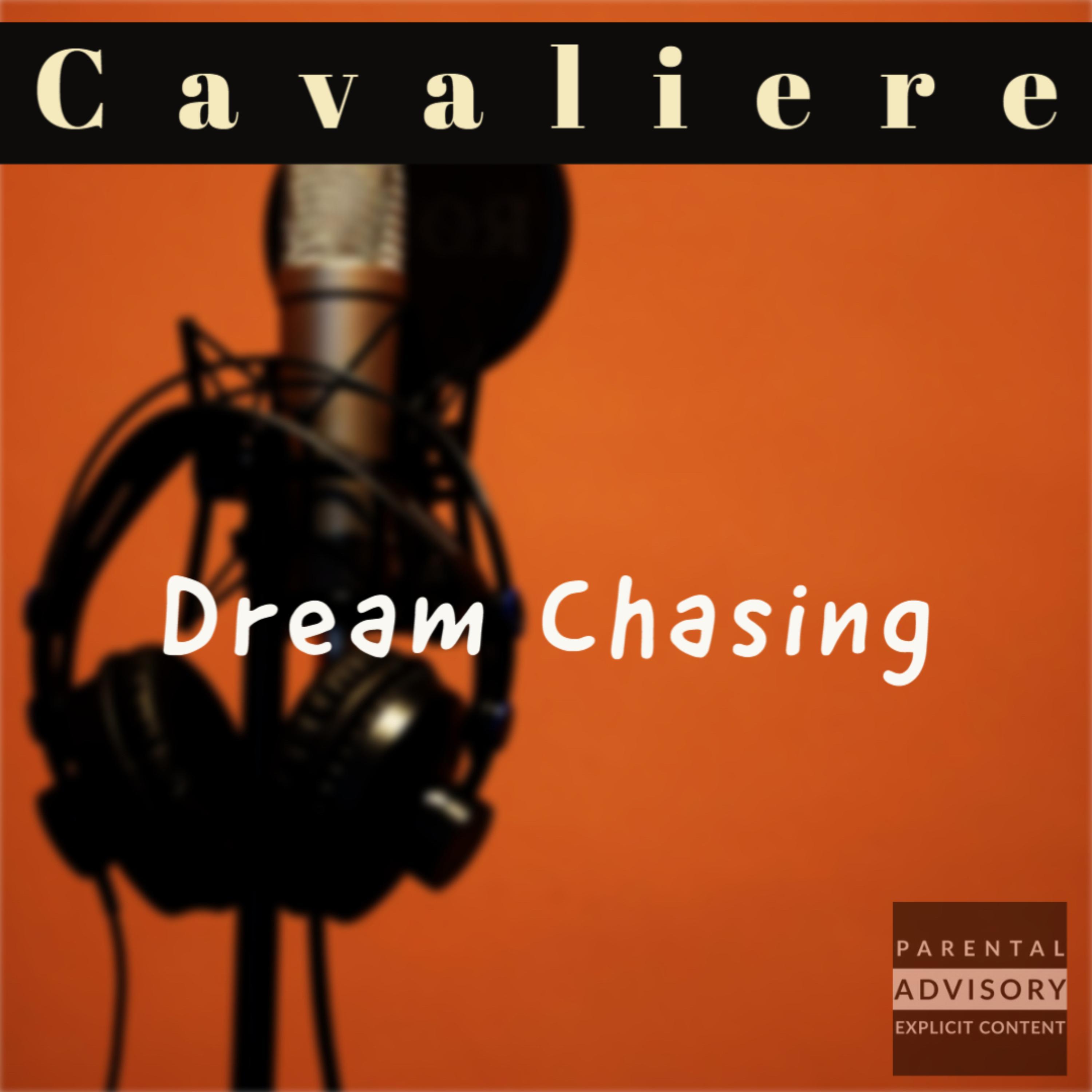 Dream Chasing
