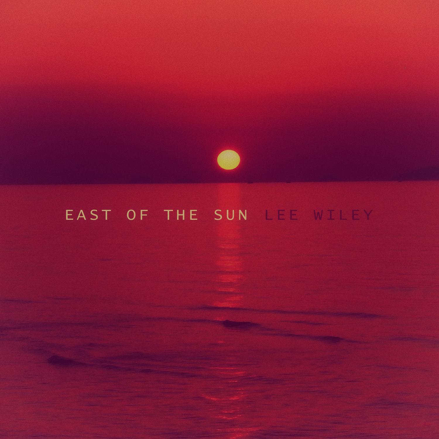 East of the Sun
