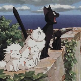 小废物假期结束前的最后挣扎⇪过年倒计时♡