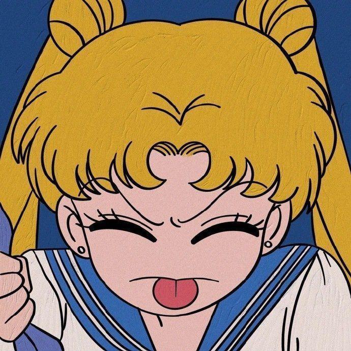 *FREEBEAT* 'Overdose'