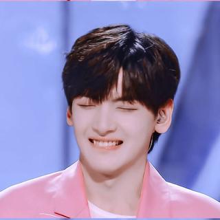 「创造营2019」创造营2019ⅱ原曲收录