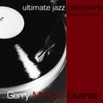 Ultimate Jazz Collections-Gerry Mulligan Quartet-Vol. 53