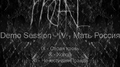 Demo Session IV - Mat\' Rossija专辑