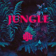 Jungle