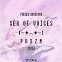 Sea Of Voices (PRXZM Cover)专辑