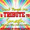 Don't Forget Me (A Tribute to Smash Feat. Megan Hilty & Kathrine Mcphee) - Single专辑