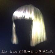 1000 Forms Of Fear (Deluxe Version)